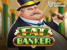 Benim naciz vücudum elbet. Jumba bet casino free spins.11