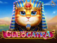 Scatters casino slots review. Casino online in uk.9