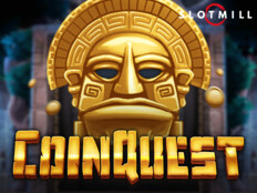 Scatters casino slots review. Casino online in uk.82